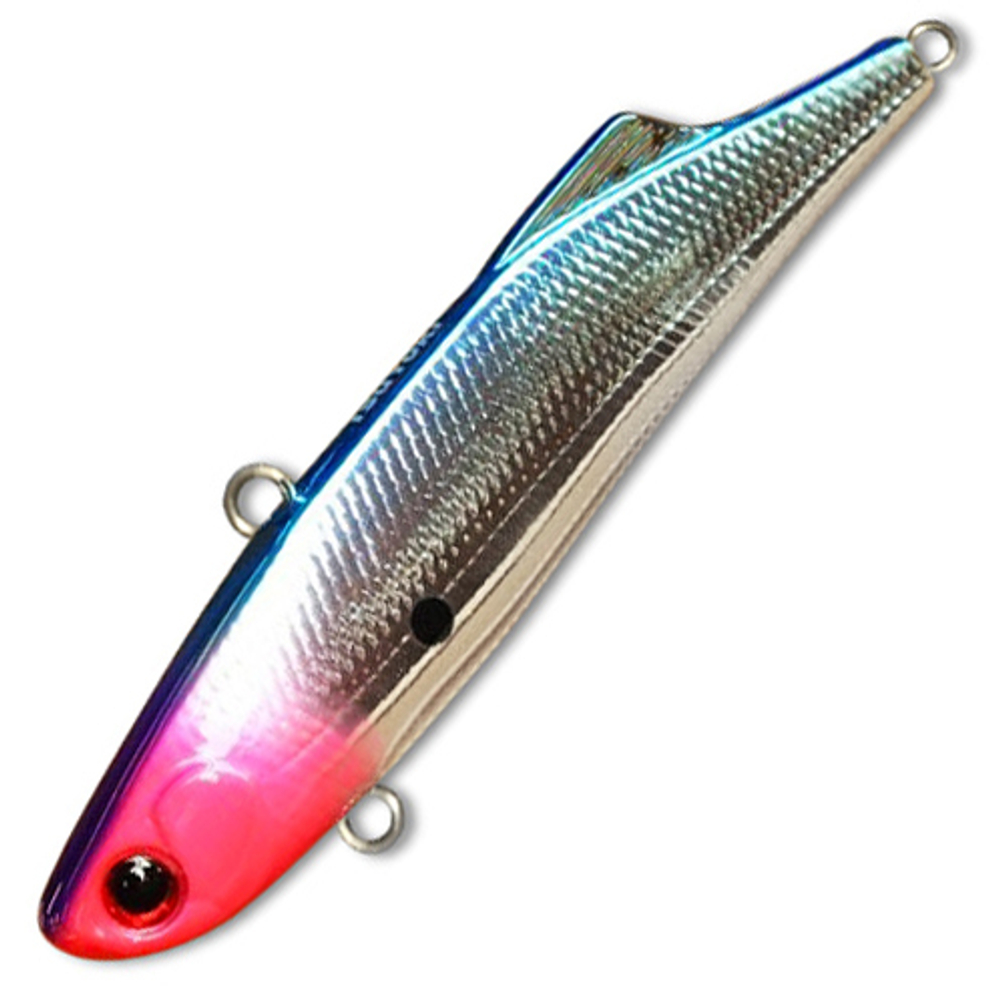 Раттлин TsuYoki Strateg 90S (90мм, 28гр)