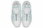 Кроссовки Nike Air Max 95 (Женская размерная сетка)