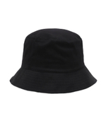 Шляпа CALVIN KLEIN JEANS - черный(K60K611029)