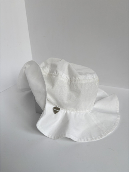 Хлопковая панамка Il Trenino, 98