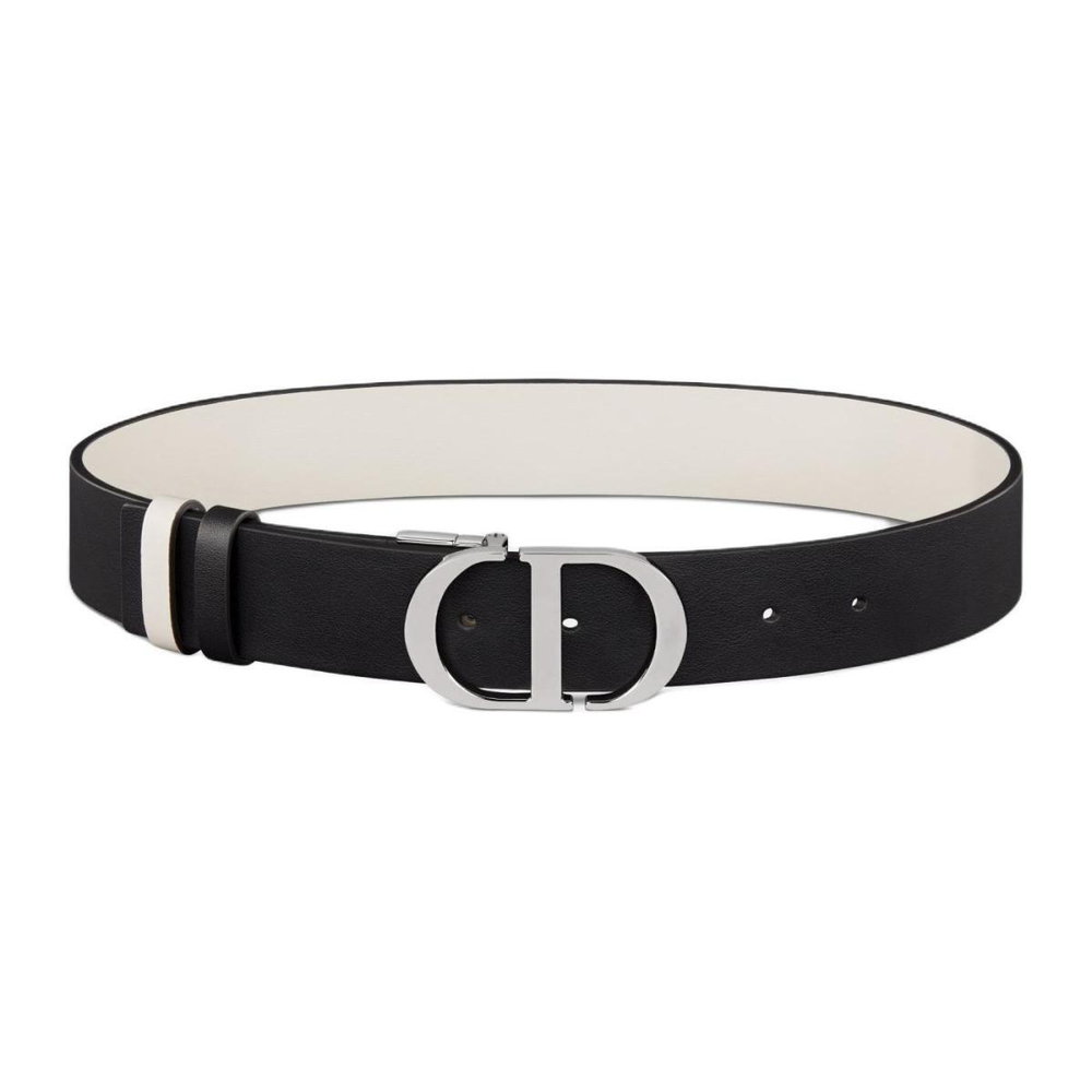 Пояс DIOR 3.5CM, B0447PWGAM911