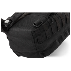 Рюкзак Rush Moab 8 Sling Pack 5.11 Tactical 13л