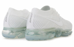 Кроссовки Nike Air Max Triple (Женская размерная сетка)