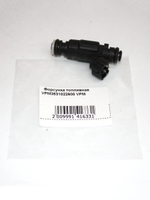 Форсунка топливная VPM3531022600 VPM для Hyundai Accent