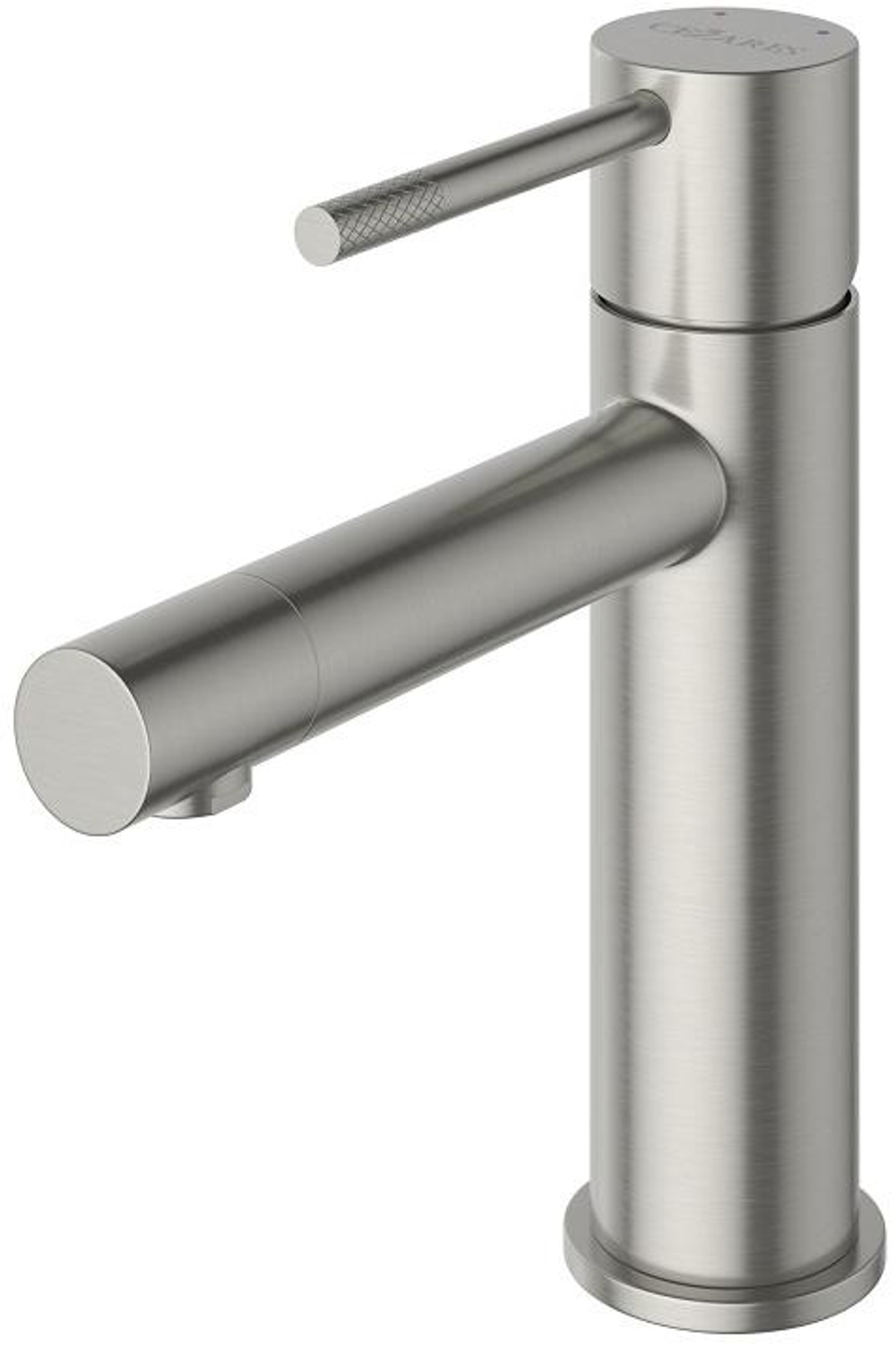 Cмеситель для раковины CEZARES RELAX-LS2-IN с донным клапаном