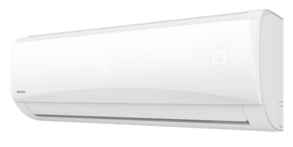XIGMA JETPRO XG-JP27RHA