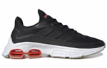 Кроссовки Adidas Quadcube