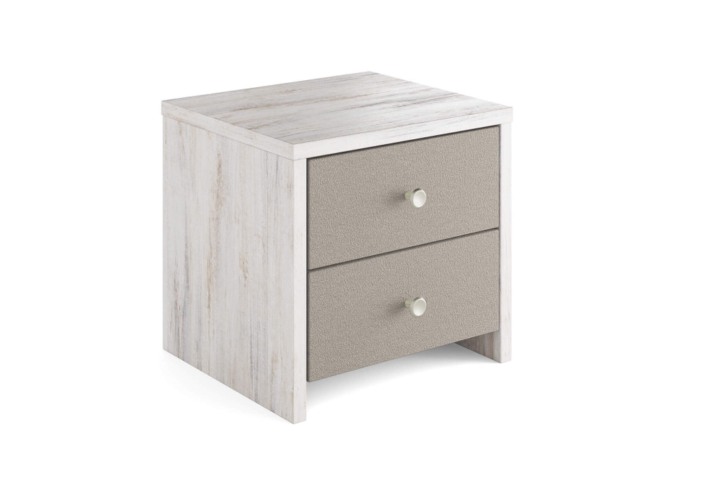 Тумба Авангард Люкс (ясмунд)