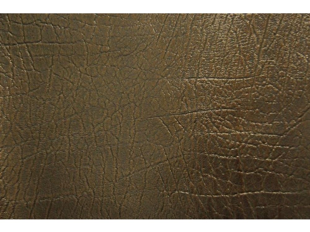 Искусственная кожа Glossy Savana (Глосси Савана) 3544