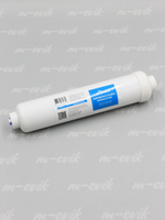 Аквабрайт Картридж минерализирующий для систем обратного осмоса (МИНЕРАЛ-ЛАЙН)