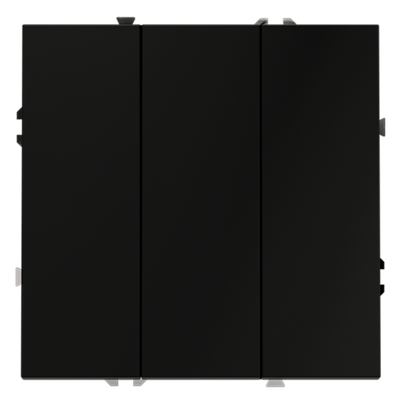 Выключатели