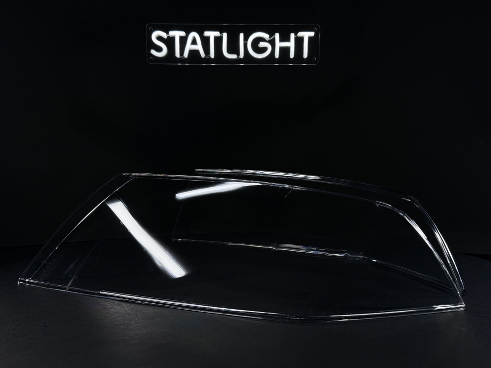 Комплект стекол Skoda Octavia 2 A5 2004-2009