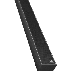 AUDAC  KYRA6/B Настенная звуковая колонна