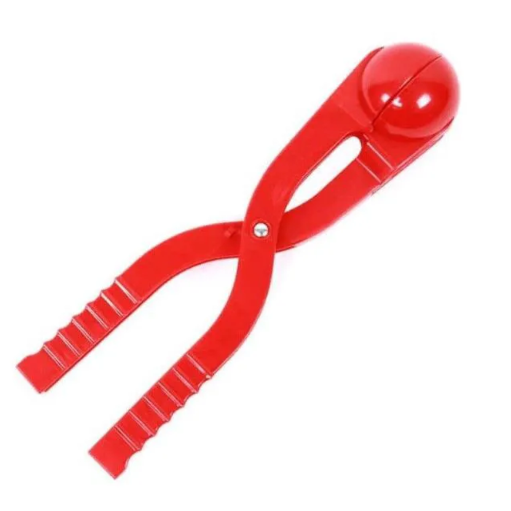 Снежколеп простой