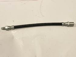 Японская КПП Нива Шевроле/Тревел Айсин под штатный промвал.