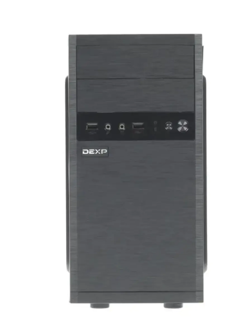 Корпус DEXP DC-202M