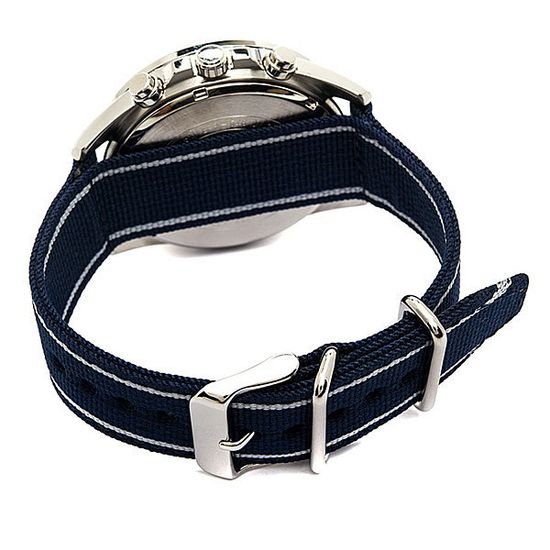 Наручные часы Casio EFR-546C-2AVUEF