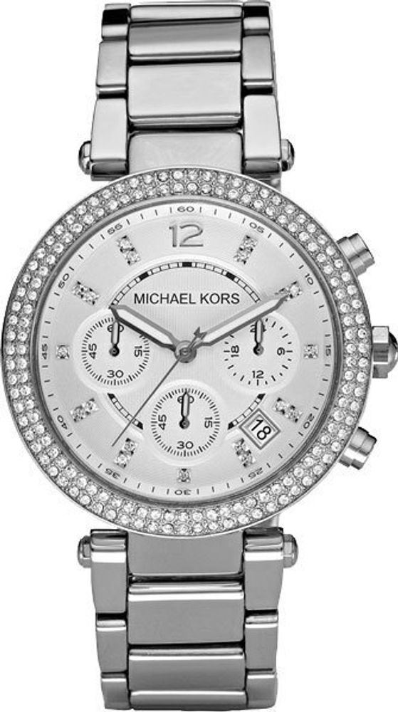 Наручные часы Michael Kors MK5353