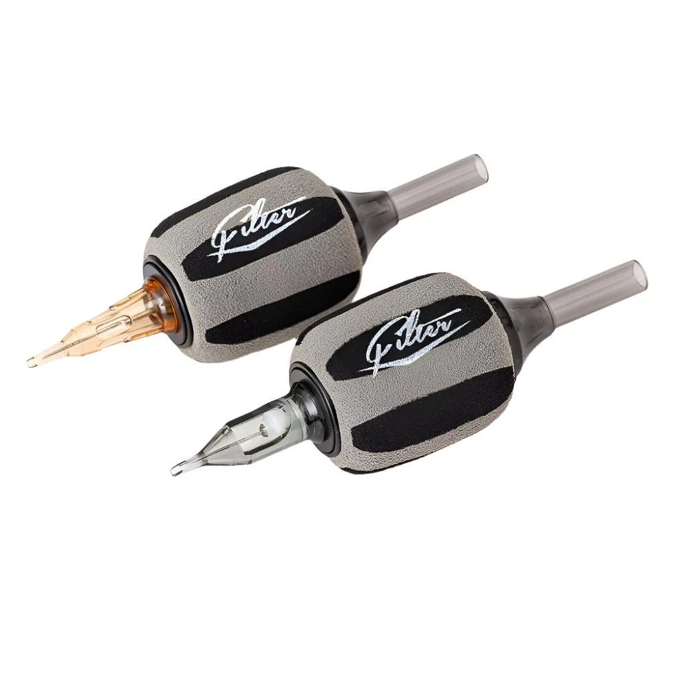 Одноразовый держатель 32 мм EZ Filter Adjustable Cartridge Grip