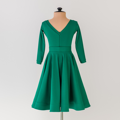 Рейтинговое платье | Standart