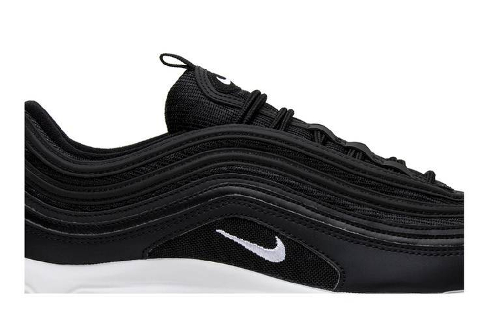 Кроссовки Nike Air Max 97