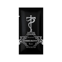 Масло Tattoo Pharma Ceremony, 5мл