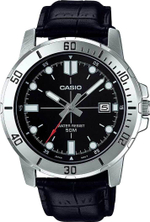 Мужские наручные часы Casio MTP-VD01L-1E
