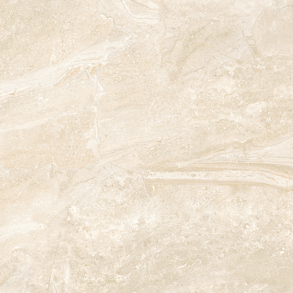 Polaris Beige Керамогранит бежевый SG620222R 60х60 полированный