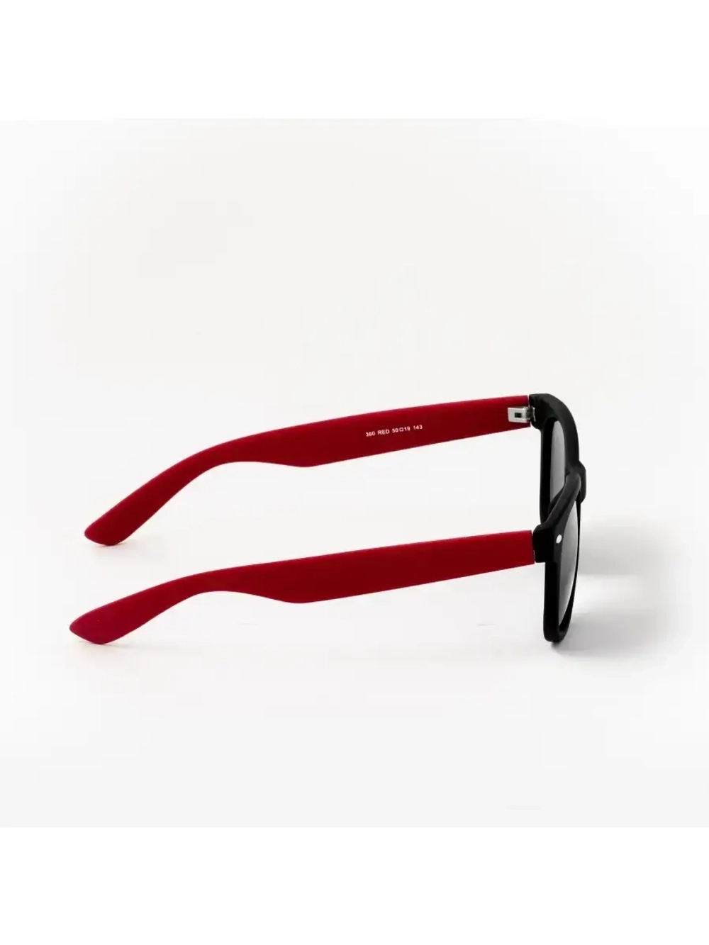 Очки солнцезащитные женские солнечные