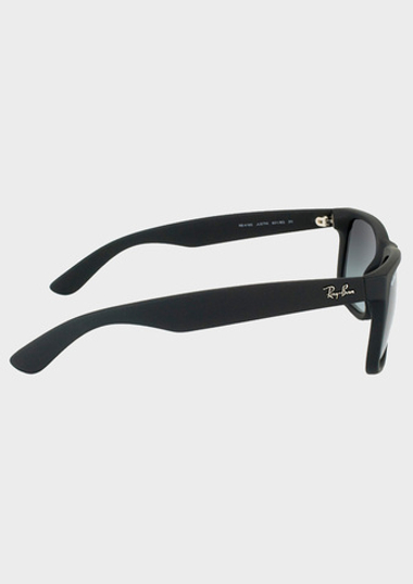 Очки Ray-Ban Justin