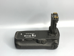 Canon BG-E20 для 5D Mark IV