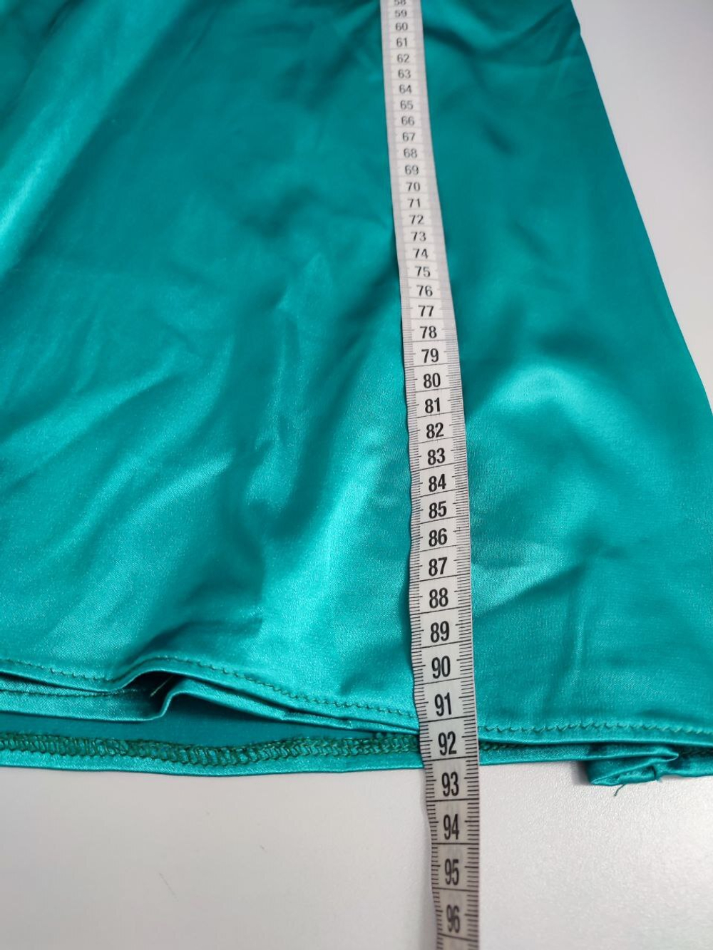 Сарафан модный 44 размер