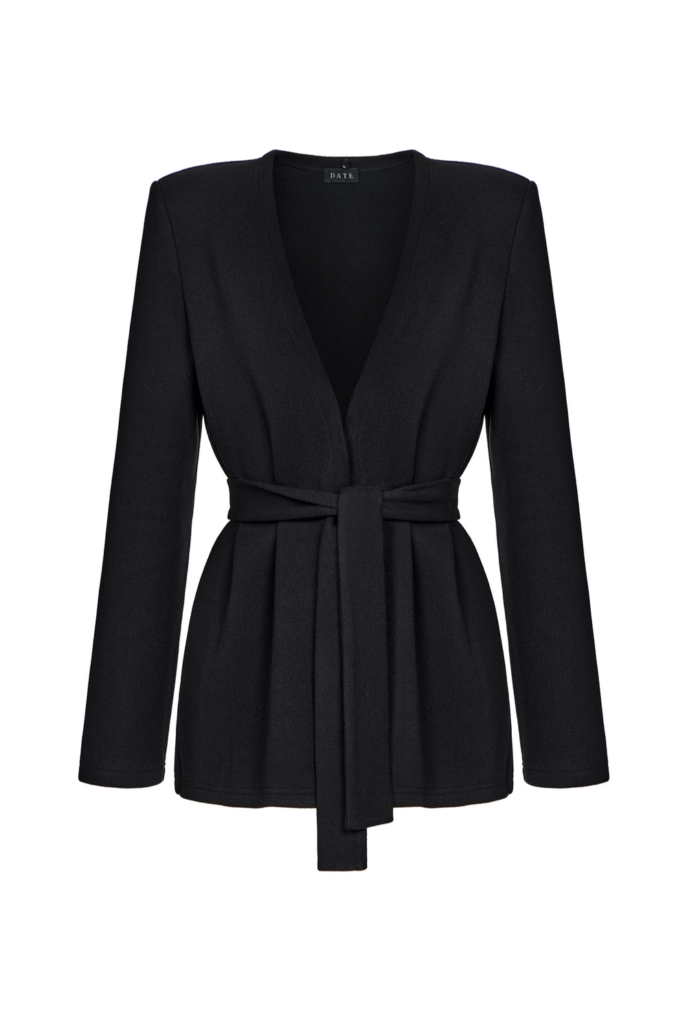 Кардиган SAINT MORITZ миди