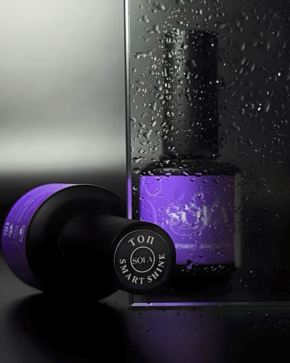 photo_2025-06-23_20-00-53