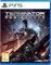 PS5 Terminator: Resistance Enhanced  (Новый, Русские субтитры, PPSA-01763)