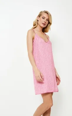 VIOLA Сорочка женская