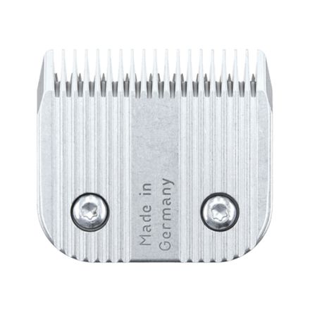 Ножевой блок 9F 2,5 мм (1245-7340)