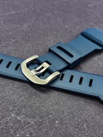 Ремешок Casio PRG-280-2