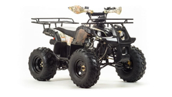 Квадроцикл MOTOLAND 150 Fox