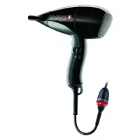 Valera 9200 swiss nano tourmaline store