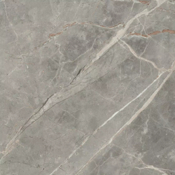 Керамогранит Etoile Gris Matte RET