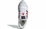 Кроссовки Adidas Spiritain 2000