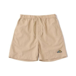 Шорты New Balance Logo, AMS35003-INC