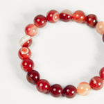 Браслет Zen ORG