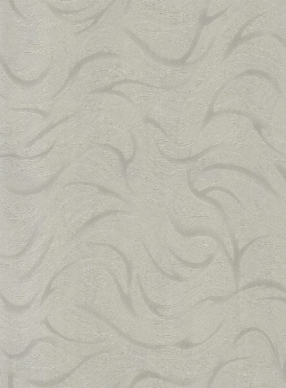 Стихия-фон - 72 зеленая