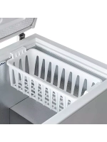 Морозильный ларь Б-155KX