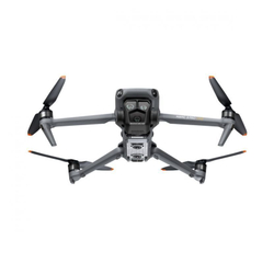 Квадрокоптер DJI Mavic 3 Pro с пультом DJI RC