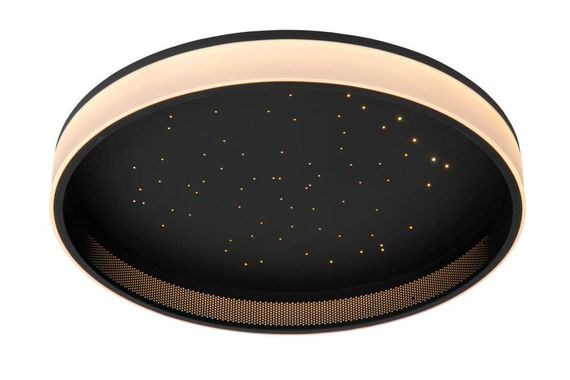 Потолочный светильник Lucide ESTREJA 71102/40/30