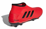 Кроссовки Adidas Redator 19.3 Ll Fg
