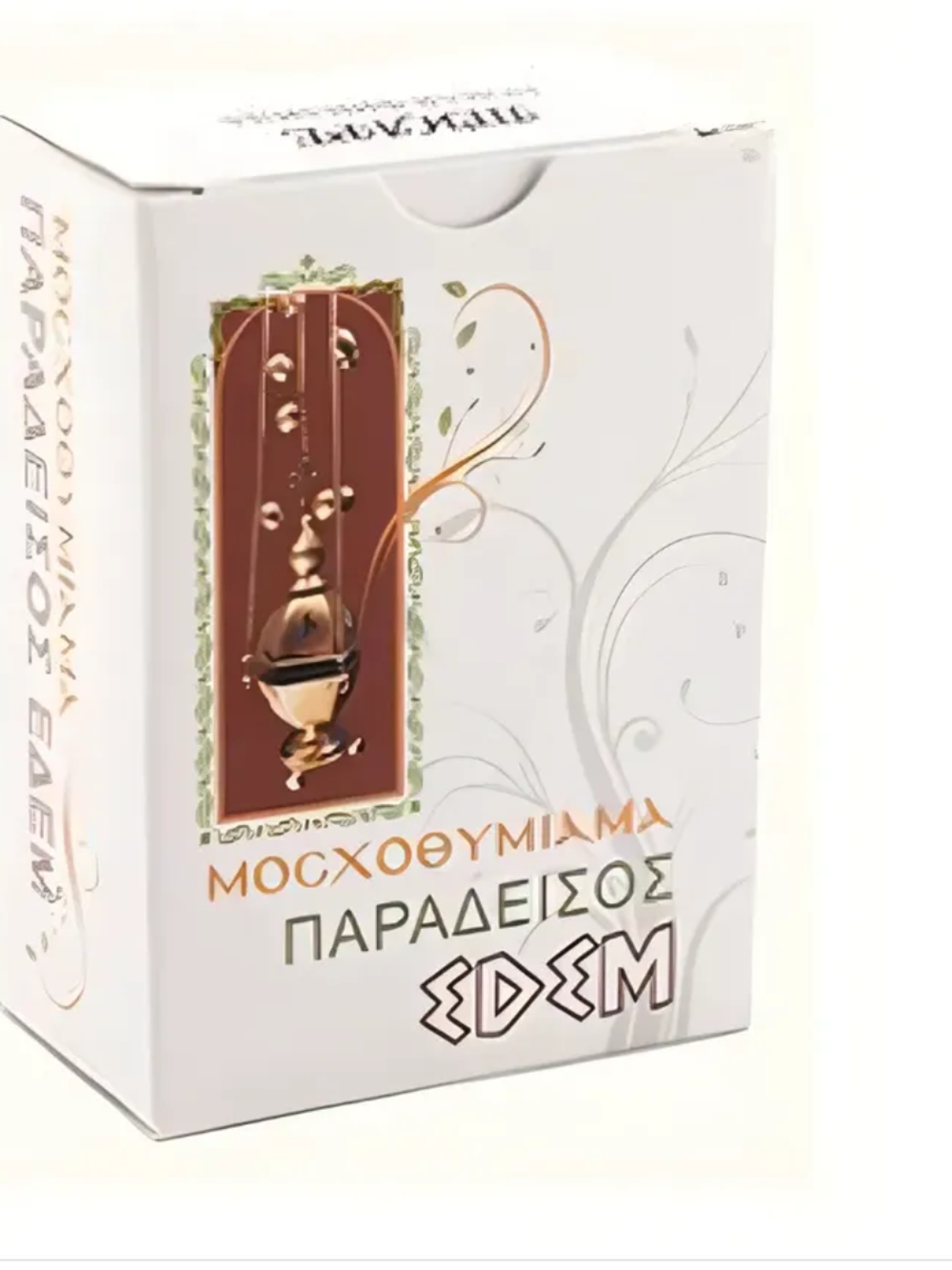 200 г - Ладан Афонский ЭДЕМСКОЙ серии